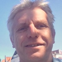 Ron Wensveen