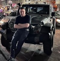 احمد متولي