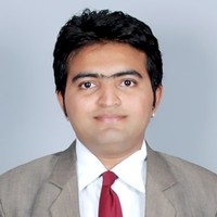 Mayank Dadhalwala