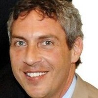 David Ripka