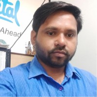 Devendra Kumar