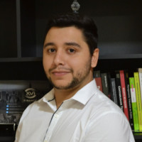 José Luis Orsi Martins