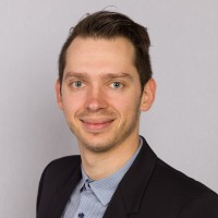 Florian Ressl