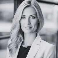 Anna Vanessa Brandenburg