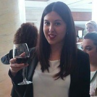 Jovana Milosavljević