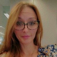 Christina Cella