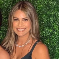 Cathryn Zavala