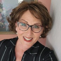 Jan Caplan