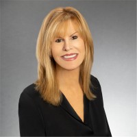Frances Ouellette