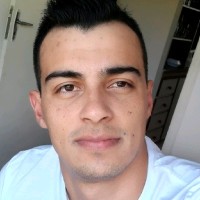 Gledson Porto