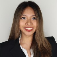 Ellorie Mariano