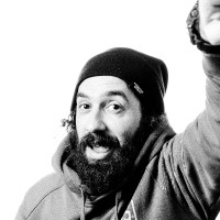 Aykun BOYACIYAN