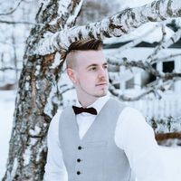 Kim Finnilä