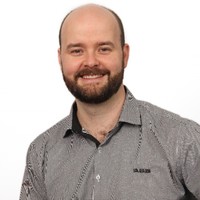 Matthew Walsh