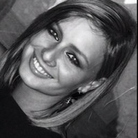Samantha Ashurst