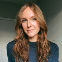 Liz Phelps