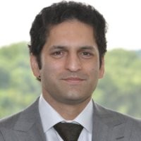 Nadeem Waeen