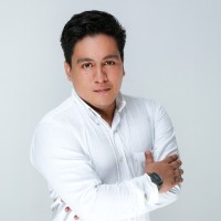 Edgardo Antonio Cantillo Chavarria