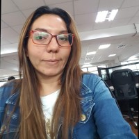 Sonia Méndez