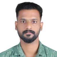 Hari Krishnan G