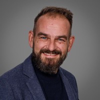 Marc Könings