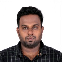 Manigandan Muthuraman