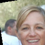 Béatrice Beau