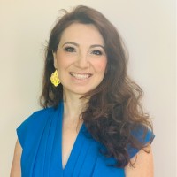 Tamara Zach