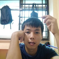 Aung Thet Khine