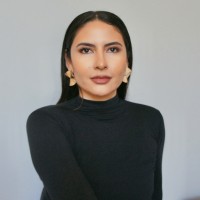Aline Almada De Macedo