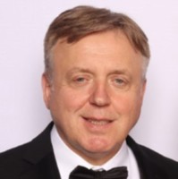 Marius Mazur