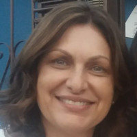 Silvana Rampazzo Penariol
