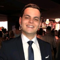 Pedro Esteves