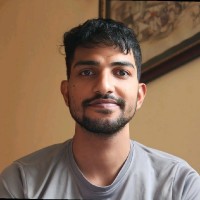 Rahul Singh