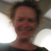Lynn Kerr