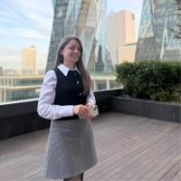 Ayşe Kurt