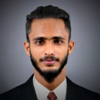 Akash Gopi