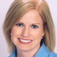 Deirdre Wilson