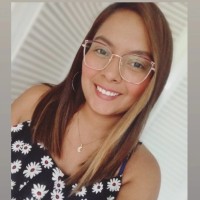 Carolina Dimas
