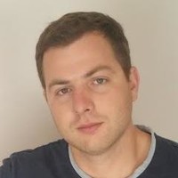 Tomas Žekonis