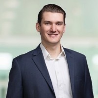Daniel Burson, CPA