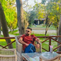 Sagar Wadhwani