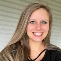 Alanna Clausel