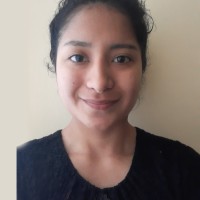 Liza Hurtado Larico