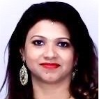 Sudha Guna