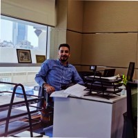 Hamzeh Shalab