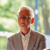 Peter Duin