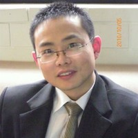 Sky Wang