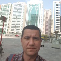Goran Tišljar