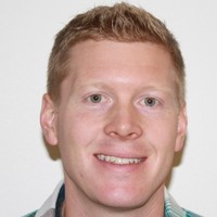 Jason Woebkenberg